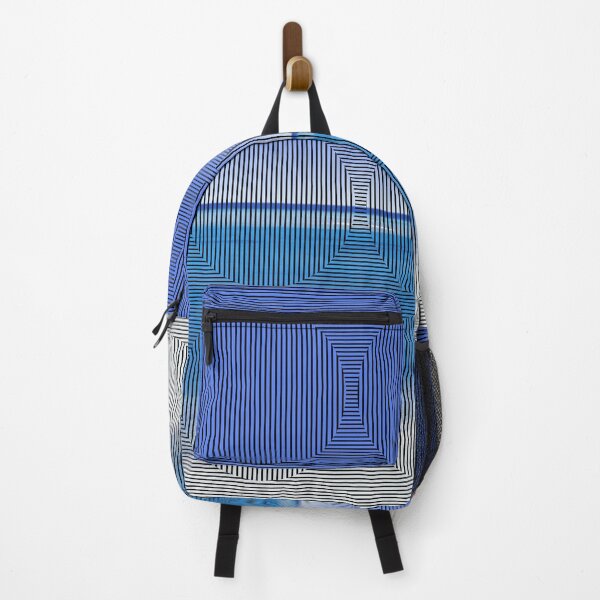 Item preview, CAUSE AND EFFECT- XLIII designed and sold by Ronald Quiroz.