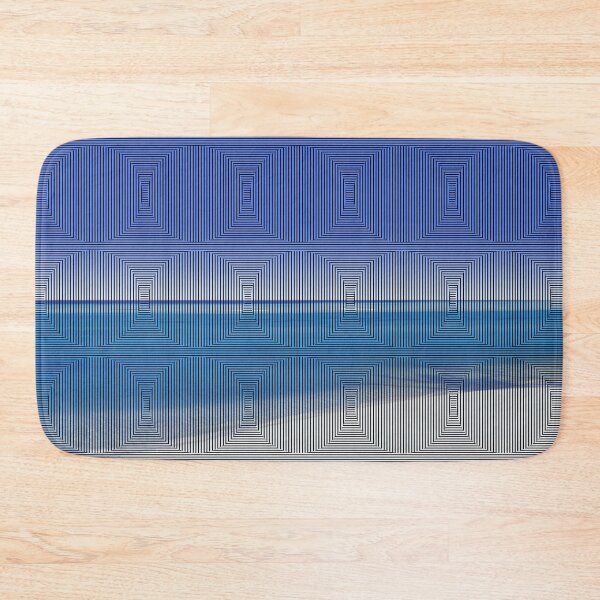Item preview, CAUSE AND EFFECT- XLIII designed and sold by Ronald Quiroz.