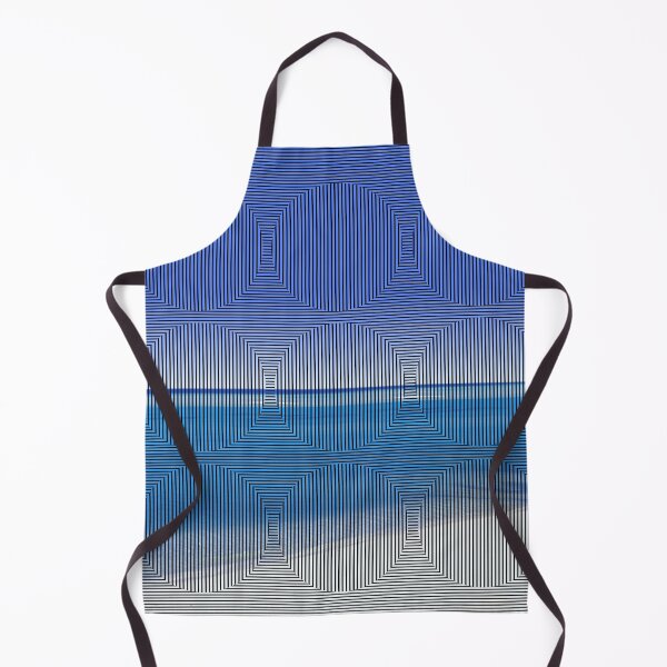 Item preview, CAUSE AND EFFECT- XLIII designed and sold by Ronald Quiroz.