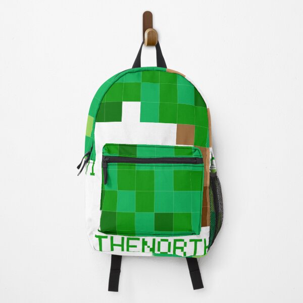 Item preview, THENORTHSIDE Tree (Large) designed and sold by thenorthside.