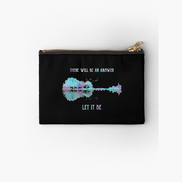 Item preview, LetItBe designed and sold by eliseabeyta.