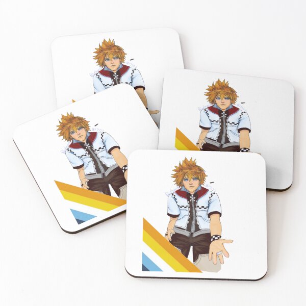 Item preview, Aroace roxas  designed and sold by Rolaplayor101.