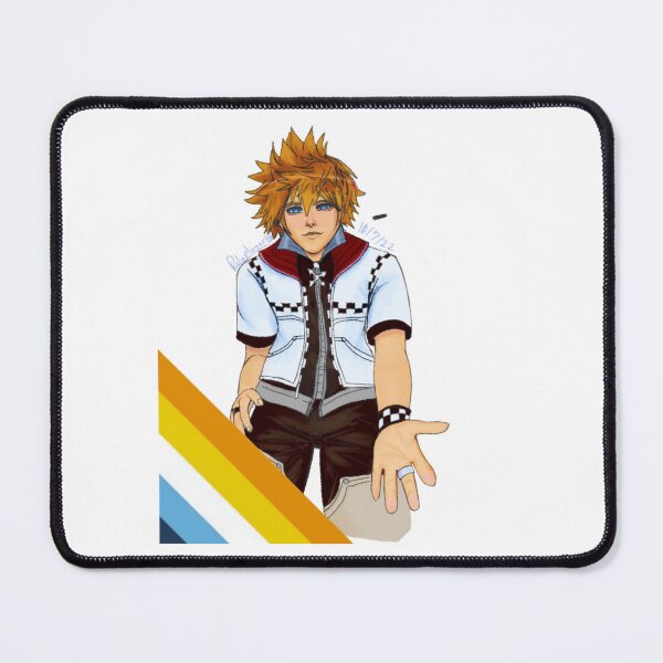 Item preview, Aroace roxas  designed and sold by Rolaplayor101.