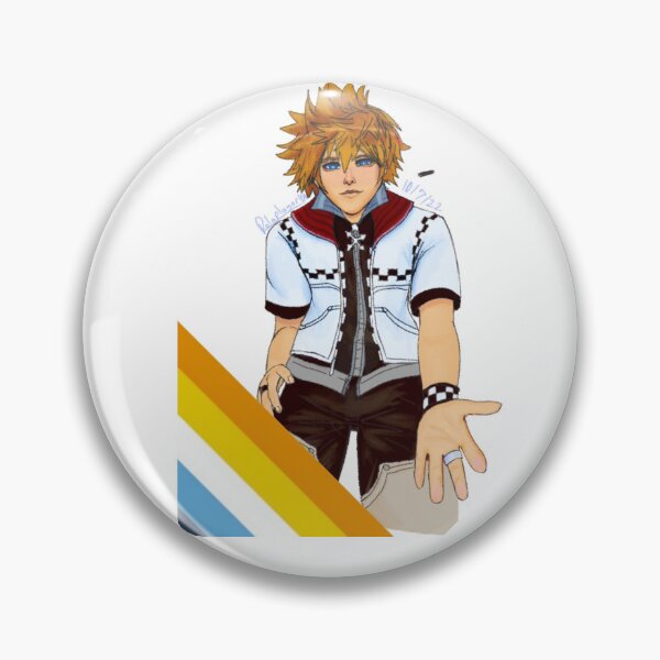 Item preview, Aroace roxas  designed and sold by Rolaplayor101.