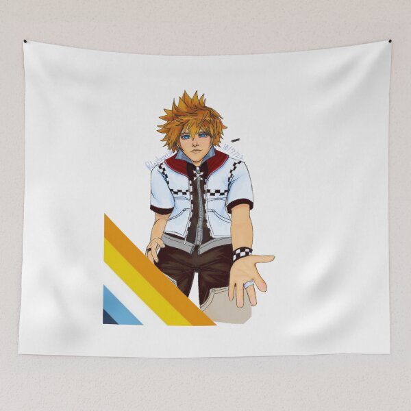 Item preview, Aroace roxas  designed and sold by Rolaplayor101.