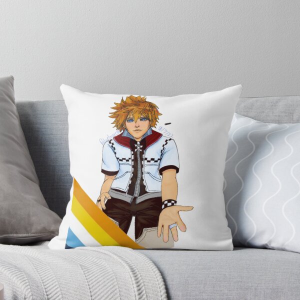 Item preview, Aroace roxas  designed and sold by Rolaplayor101.