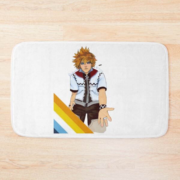 Item preview, Aroace roxas  designed and sold by Rolaplayor101.