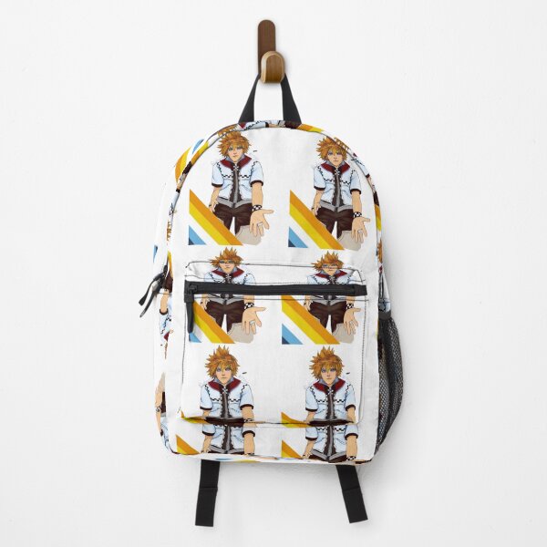 Item preview, Aroace roxas  designed and sold by Rolaplayor101.