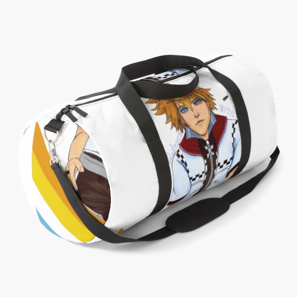 Item preview, Aroace roxas designed and sold by Rolaplayor101.