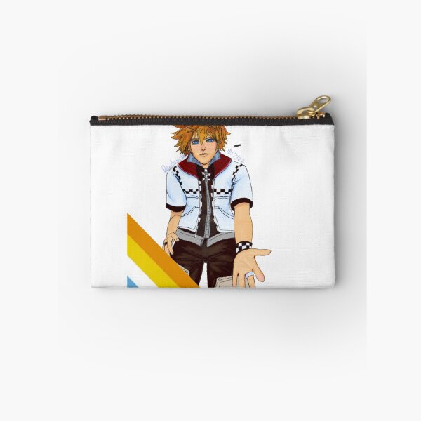 Item preview, Aroace roxas  designed and sold by Rolaplayor101.