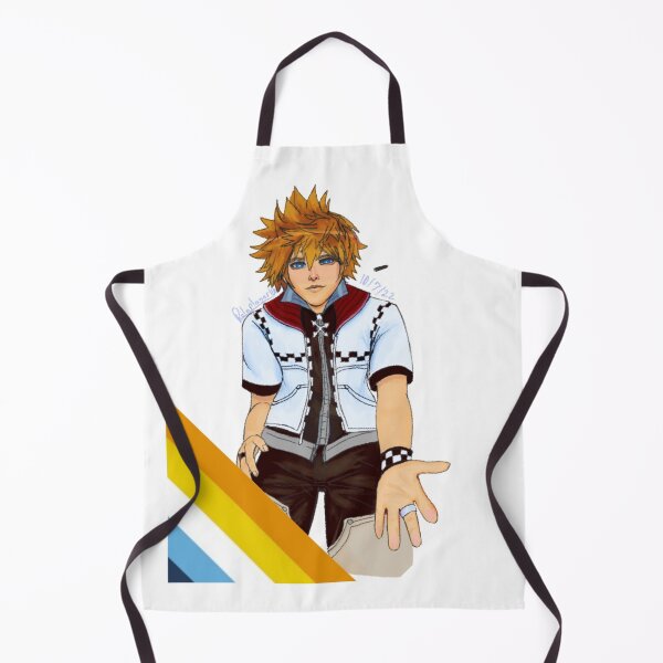 Item preview, Aroace roxas  designed and sold by Rolaplayor101.