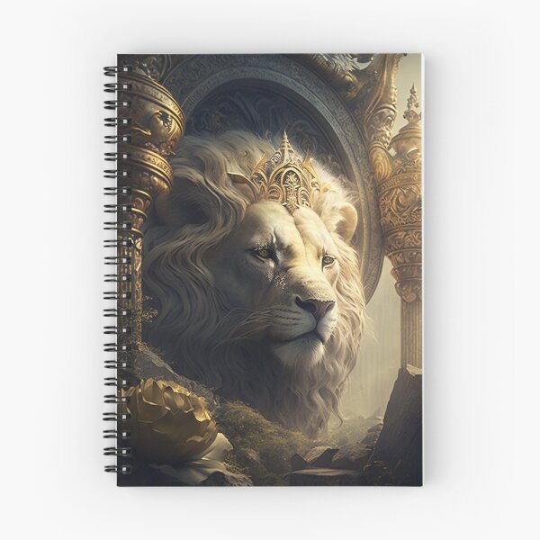 Item preview, Fortress Guardian designed and sold by DigiSpotArt.