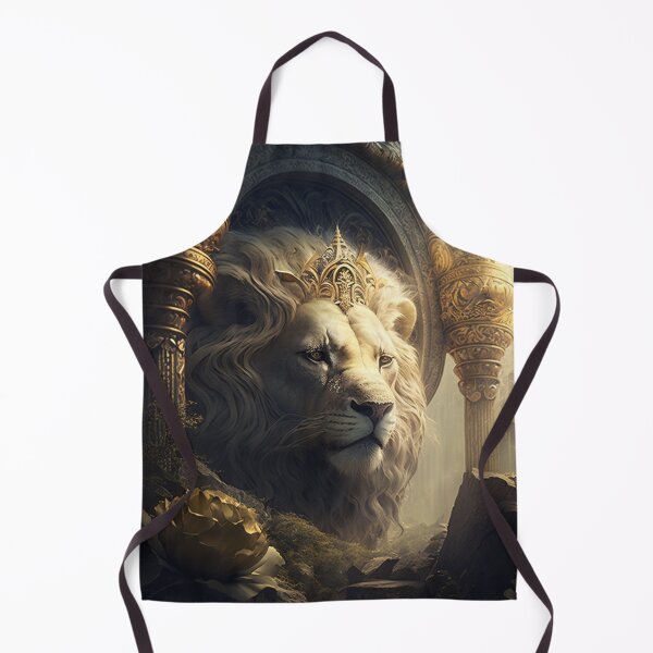 Item preview, Fortress Guardian designed and sold by DigiSpotArt.