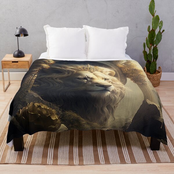 Item preview, Fortress Guardian designed and sold by DigiSpotArt.
