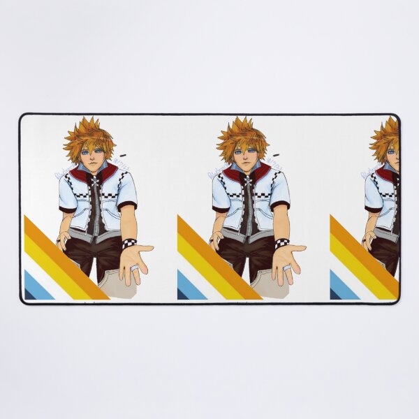 Item preview, Aroace roxas  designed and sold by Rolaplayor101.