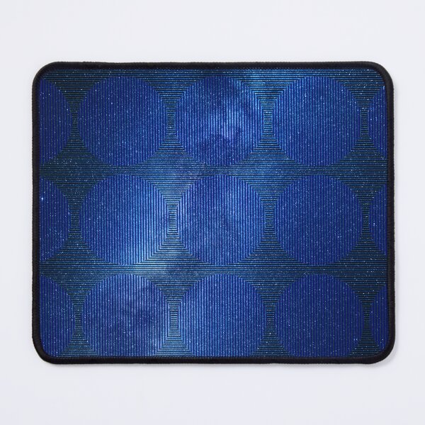 Item preview, CAUSE AND EFFECT- XLIV designed and sold by Ronald Quiroz.