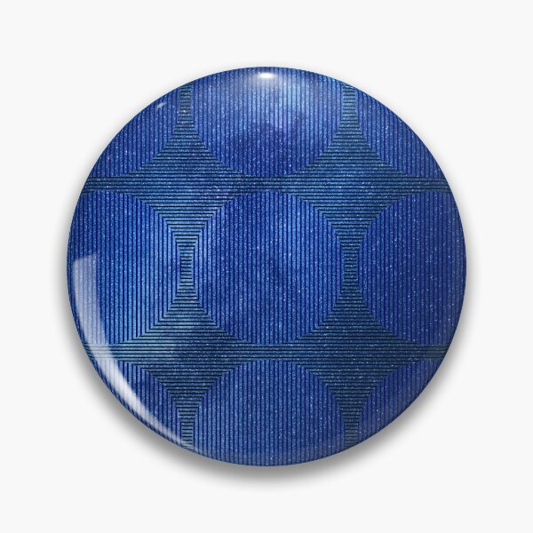 Item preview, CAUSE AND EFFECT- XLIV designed and sold by Ronald Quiroz.