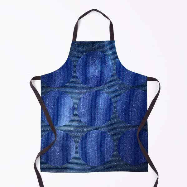 Item preview, CAUSE AND EFFECT- XLIV designed and sold by Ronald Quiroz.