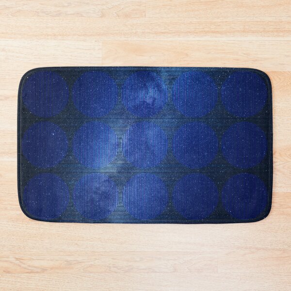Item preview, CAUSE AND EFFECT- XLIV designed and sold by Ronald Quiroz.