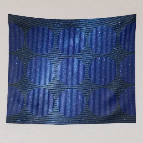Item preview, CAUSE AND EFFECT- XLIV designed and sold by Ronald Quiroz.