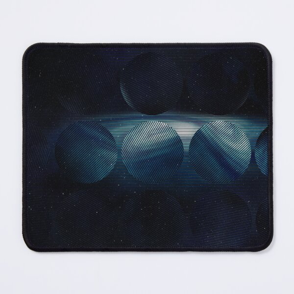Item preview, CAUSE AND EFFECT XLV designed and sold by Ronald Quiroz.