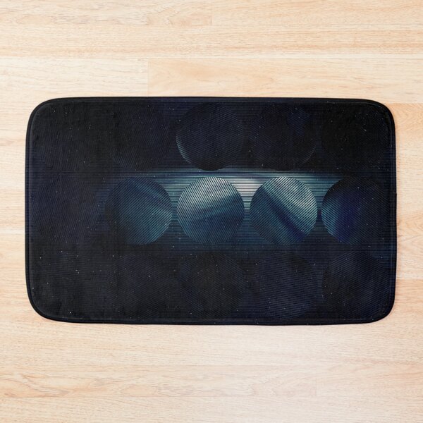 Item preview, CAUSE AND EFFECT XLV designed and sold by Ronald Quiroz.