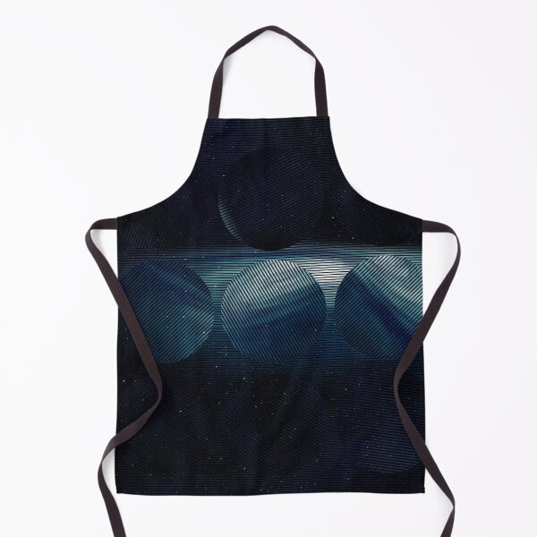 Item preview, CAUSE AND EFFECT XLV designed and sold by Ronald Quiroz.