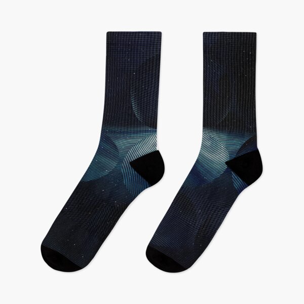 Item preview, CAUSE AND EFFECT XLV designed and sold by Ronald Quiroz.