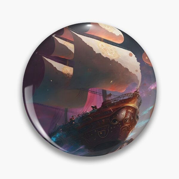 Item preview, Treasure Planet Type Beat designed and sold by Foodcolored.