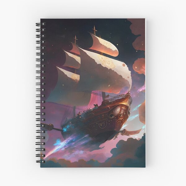 Item preview, Treasure Planet Type Beat designed and sold by Foodcolored.