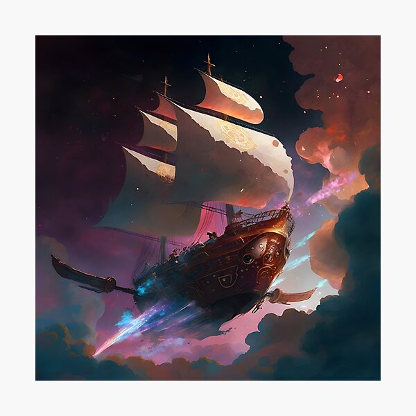 Item preview, Treasure Planet Type Beat designed and sold by Foodcolored.