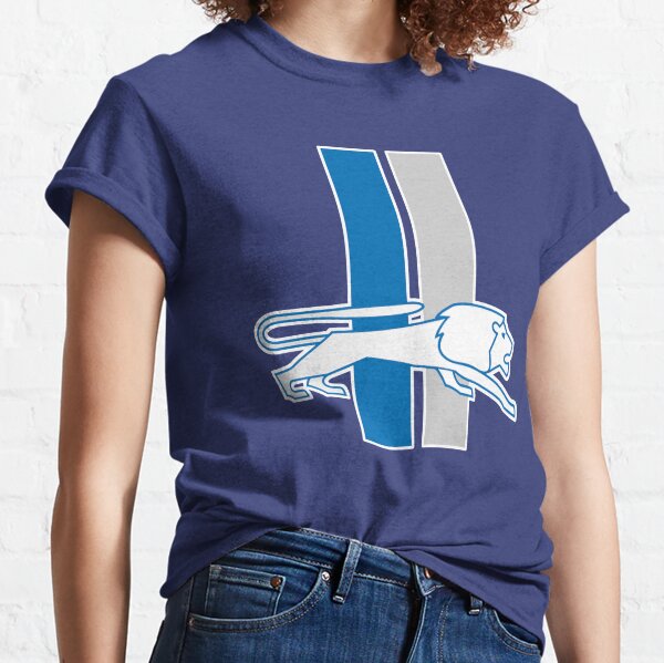 Aidan Hutchinson T-Shirt, Detroit Football Men's Premium T-Shirt