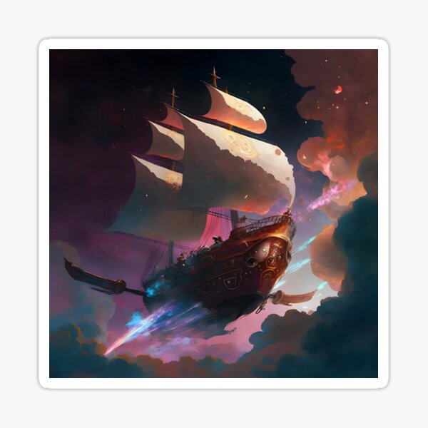 Item preview, Treasure Planet Type Beat designed and sold by Foodcolored.