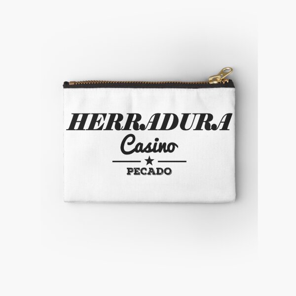 Item preview, Herradura Casino Pecado PUBG designed and sold by Essenti4lgoods.