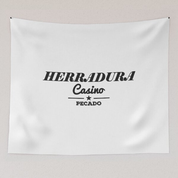 Item preview, Herradura Casino Pecado PUBG designed and sold by Essenti4lgoods.