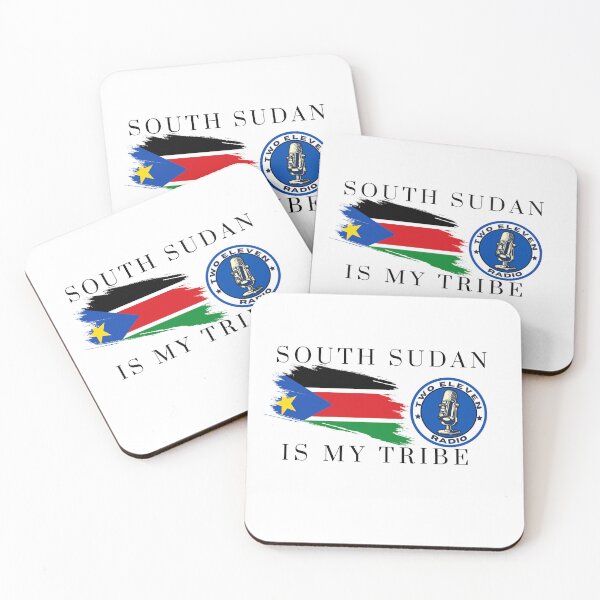 Item preview, SSD is my tribe designed and sold by TwoEleven.