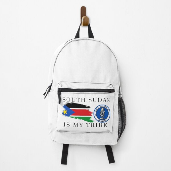 Item preview, SSD is my tribe designed and sold by TwoEleven.