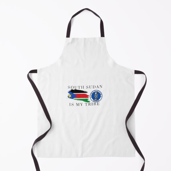 Item preview, SSD is my tribe designed and sold by TwoEleven.