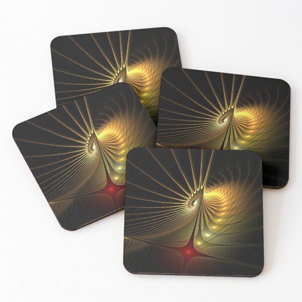 Item preview, Raggio oro designed and sold by clarissafiller.