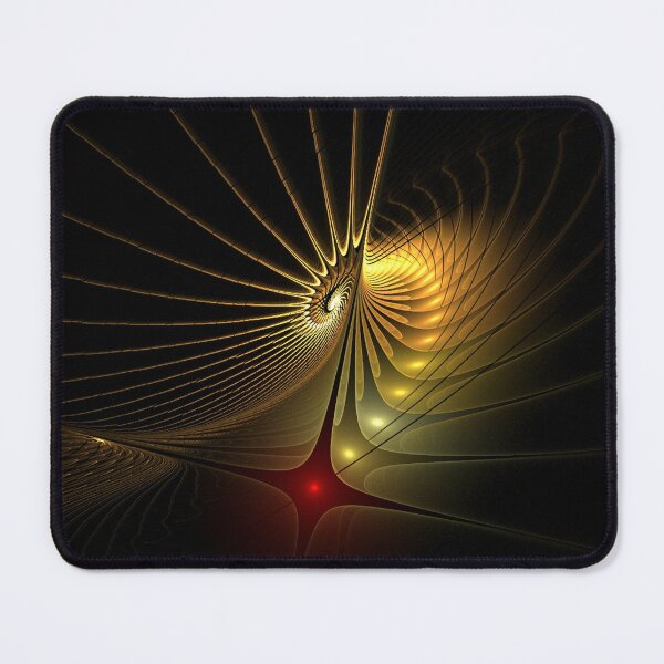 Item preview, Raggio oro designed and sold by clarissafiller.