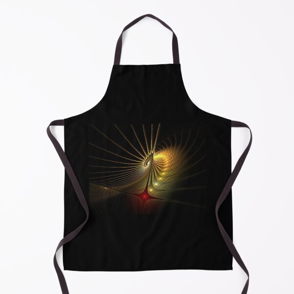 Item preview, Raggio oro designed and sold by clarissafiller.