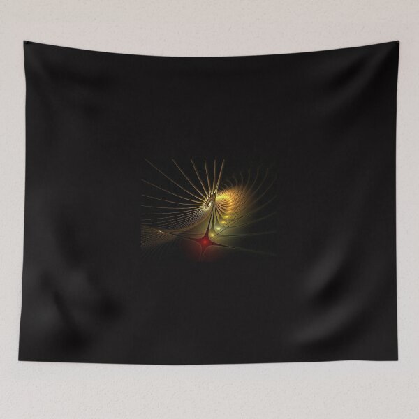 Item preview, Raggio oro designed and sold by clarissafiller.