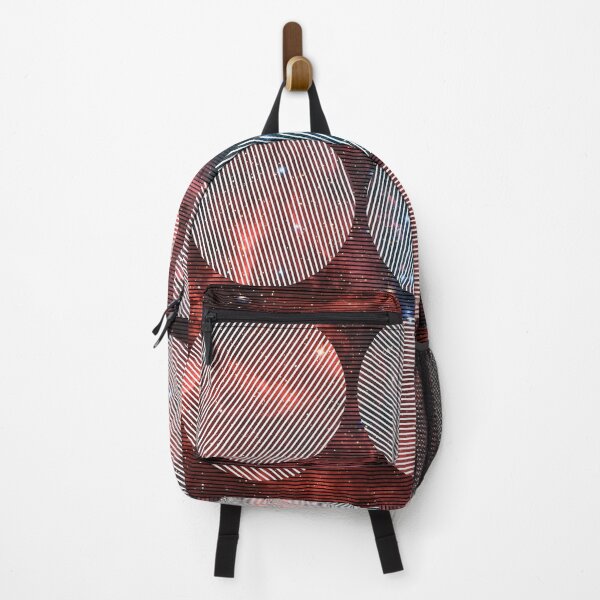 Item preview, CAUSE AND EFFECT XLVI designed and sold by Ronald Quiroz.