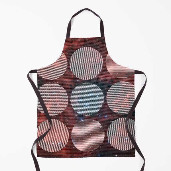 Item preview, CAUSE AND EFFECT XLVI designed and sold by Ronald Quiroz.