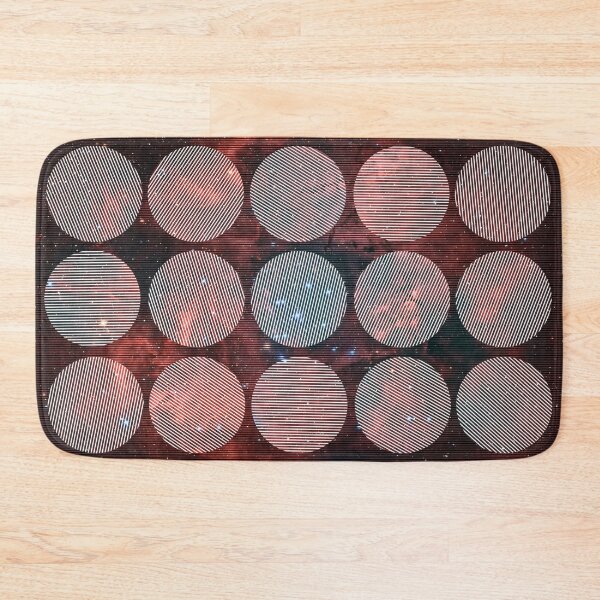 Item preview, CAUSE AND EFFECT XLVI designed and sold by Ronald Quiroz.