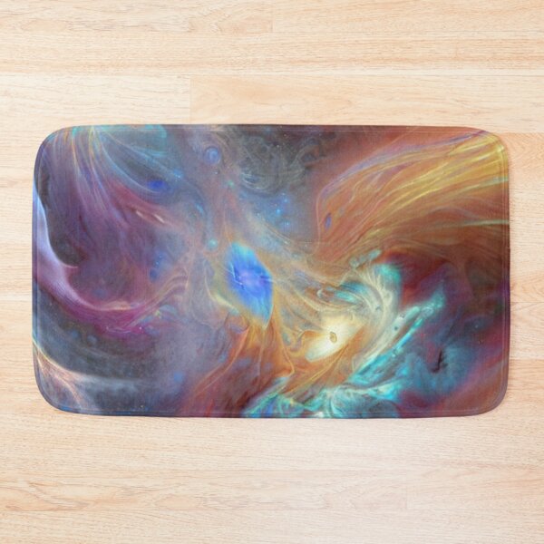 Item preview, Arcane Energies #1 designed and sold by DigiSpotArt.