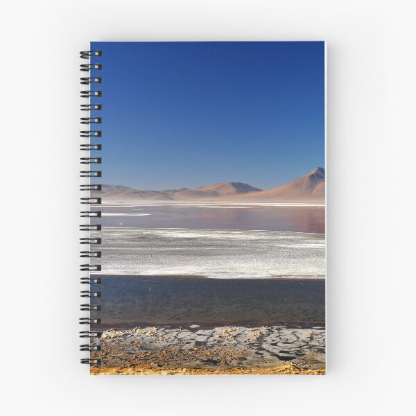 Item preview, Bolivia - Salar de Uyuni designed and sold by franck380.