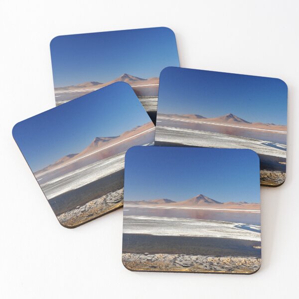 Item preview, Bolivia - Salar de Uyuni designed and sold by franck380.