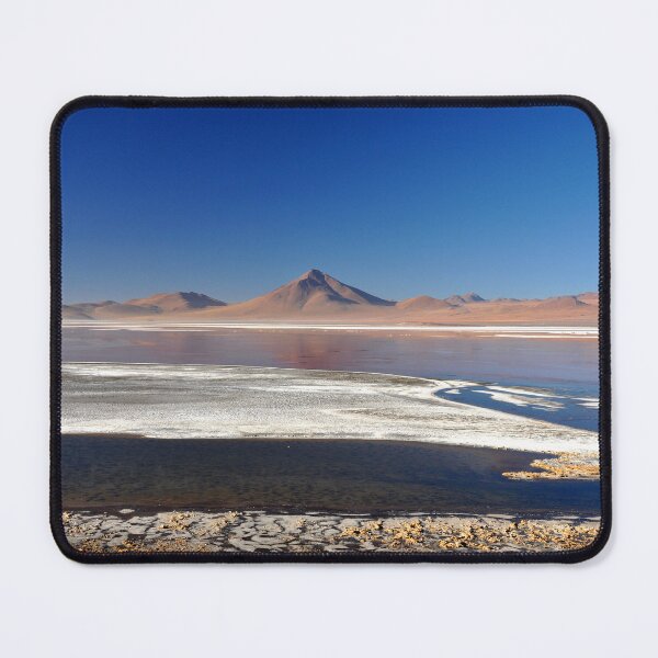 Item preview, Bolivia - Salar de Uyuni designed and sold by franck380.