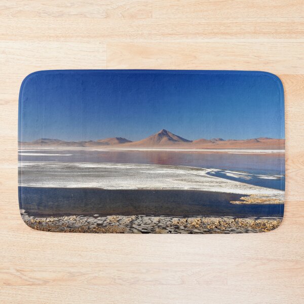 Item preview, Bolivia - Salar de Uyuni designed and sold by franck380.